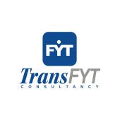 FYT 法译通