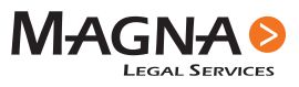 Magna Legal Services