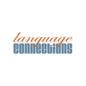 Language Connections