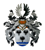 Koert Translations