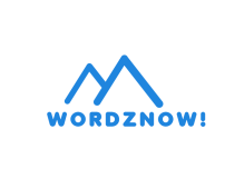 WordzNow