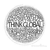 Translation Services LTD
