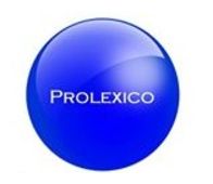 Prolexico