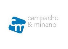 Campacho & Minano, S.L.