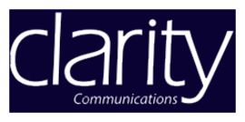 Clarity Communications