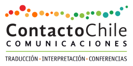 ContactoChile Comunicaciones