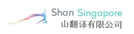 Shan Singapore