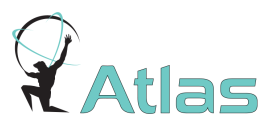 Atlas Translation Agency