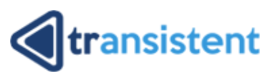Transistent