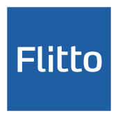 Flitto