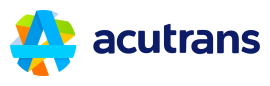 Acutrans, Inc.