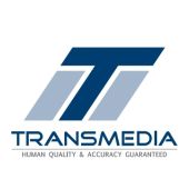 TransMedia