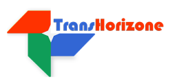 TransHorizone