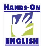 Hands-On English, Plus