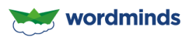 Wordminds