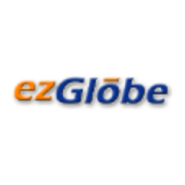 EzGlobe