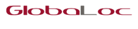 GlobaLoc