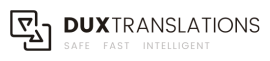 DUX Translations