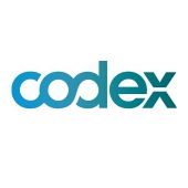 Codex Global