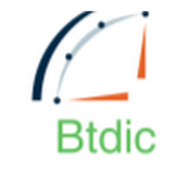BTDIC Translation Services