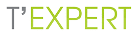 T'Expert
