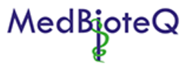 MedBioteQ