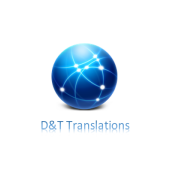 D&T Translations