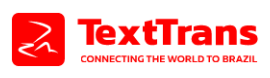 TextTrans