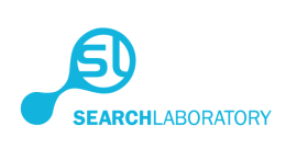 Search Laboratory