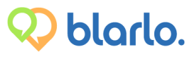 Blarlo