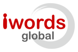 iwords global