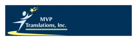 MVP Translations, Inc.