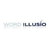 WORD ILLUSIO