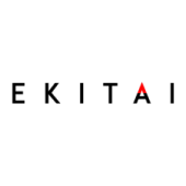 Ekitai