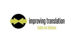 Improving Translation