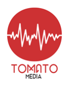 Tomato Media Vietnam