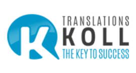 Translations Koll