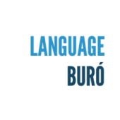 Language Buró