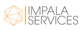 Impala Services