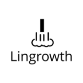 Lingrowth