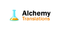 Alchemy Translations