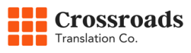 Crossroads Translation Co. Ltd