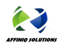 Affiniq Solutions