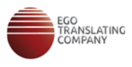 Ego Translating Company