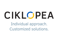 Ciklopea