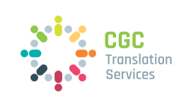 CGC Translation Services