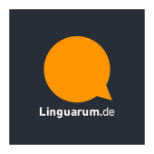 Linguarum.de