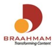 Braahmam