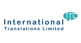 International Translations Limited