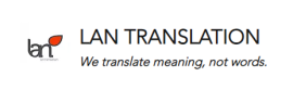 LAN Translation